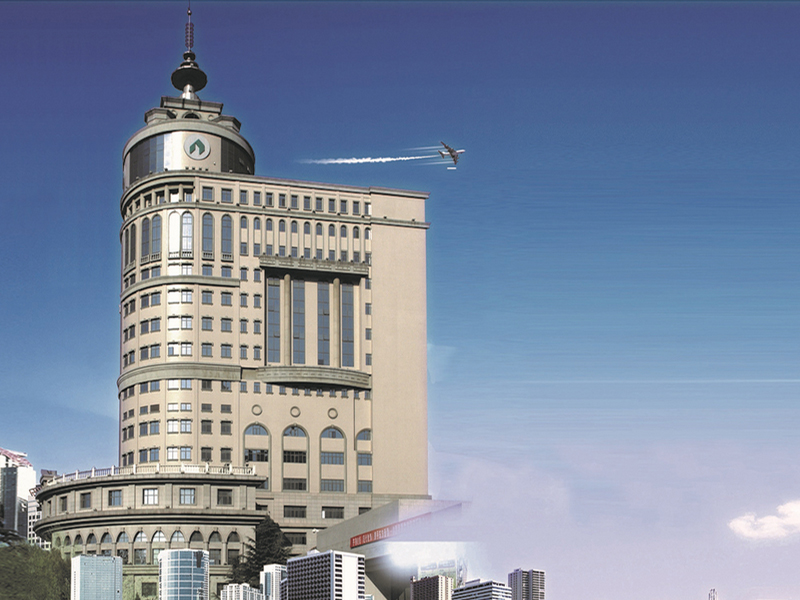 PA视讯官方网站2020年度重大信息年度公开