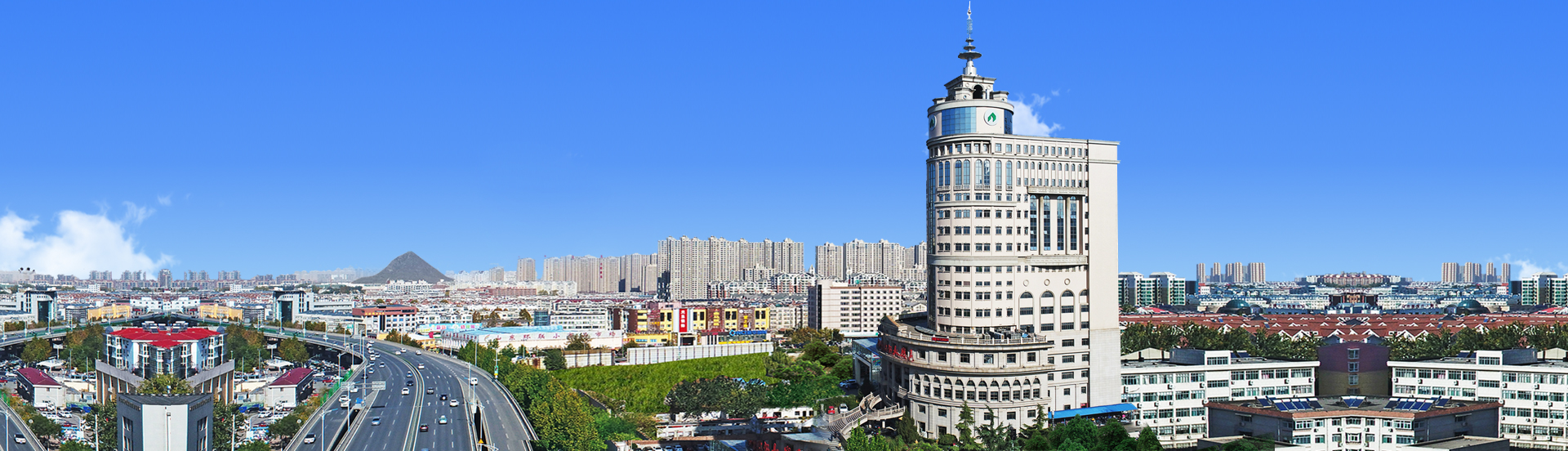 PA视讯官方网站2026年度招聘简章